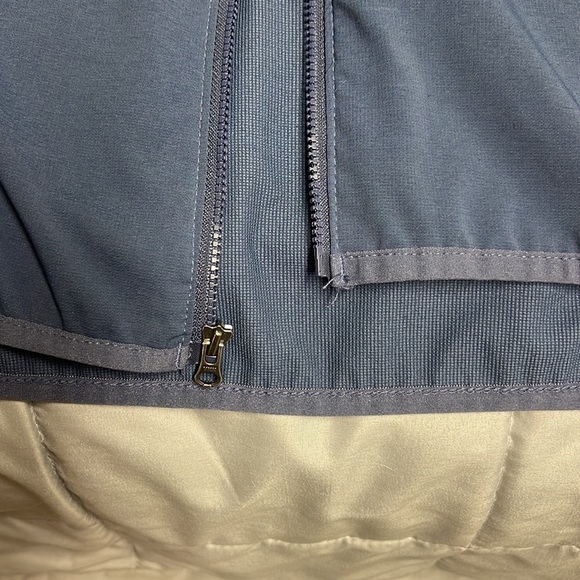 Columbia jacket - Picture 6 of 7